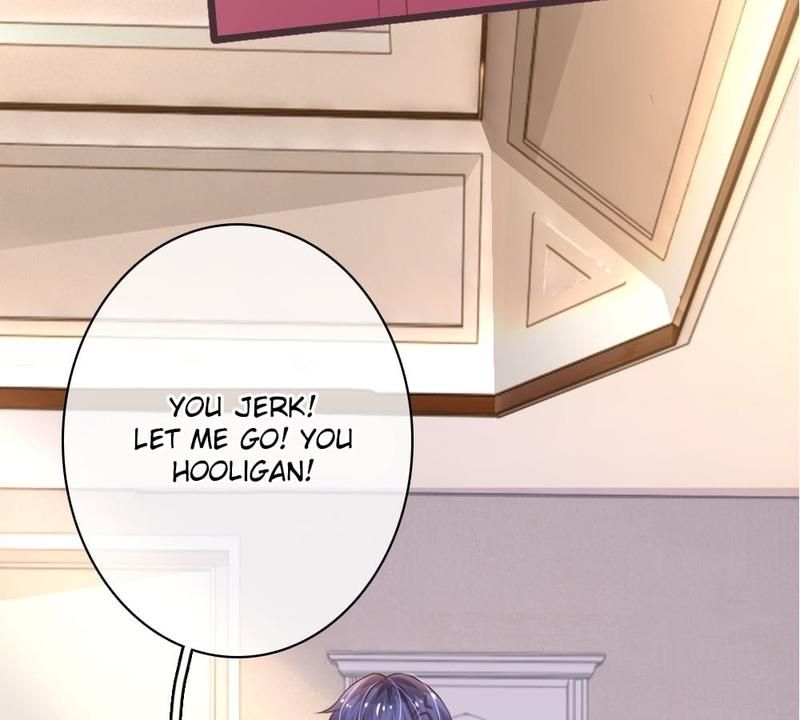 Strategy of Reborn Movie Queen Chapter 46 page 41 - 