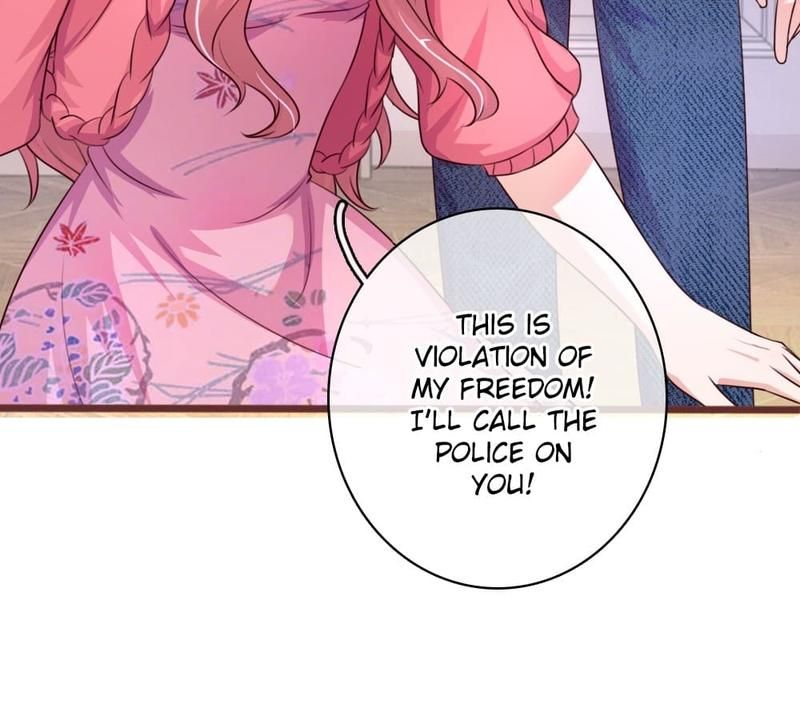 Strategy of Reborn Movie Queen Chapter 46 page 6 - 