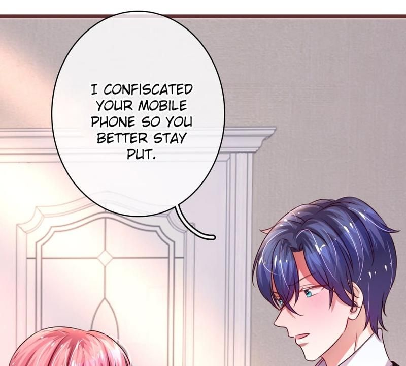 Strategy of Reborn Movie Queen Chapter 46 page 7 - 
