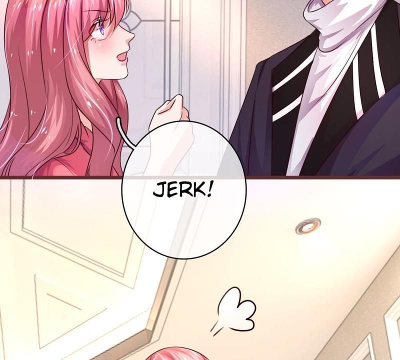 Strategy of Reborn Movie Queen Chapter 46 page 8 - 
