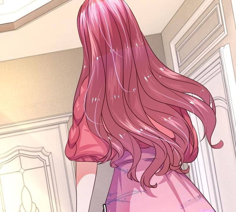 Strategy of Reborn Movie Queen Chapter 46 page 9 - 