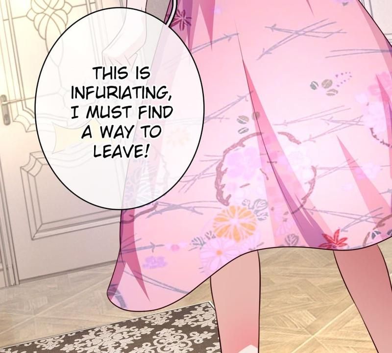 Strategy of Reborn Movie Queen Chapter 46 page 10 - 