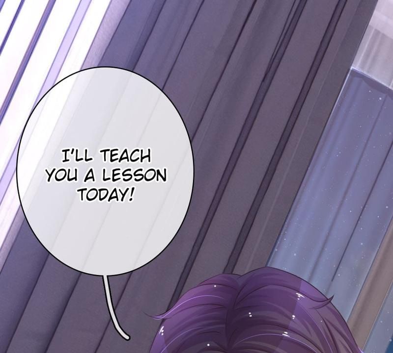 Strategy of Reborn Movie Queen Chapter 47 page 1 - 
