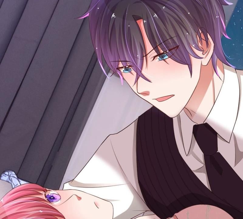 Strategy of Reborn Movie Queen Chapter 47 page 2 - 