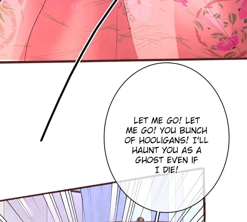 Strategy of Reborn Movie Queen Chapter 47 page 12 - 