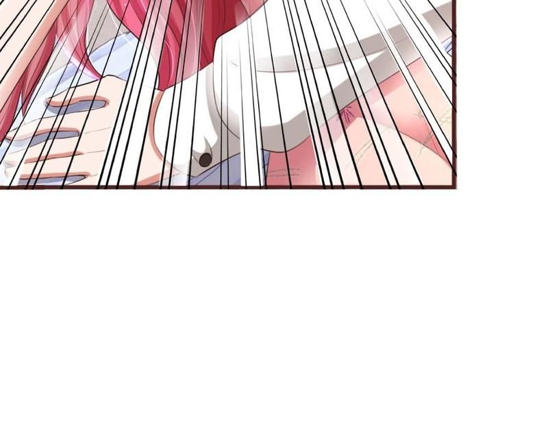 Strategy of Reborn Movie Queen Chapter 47 page 14 - 