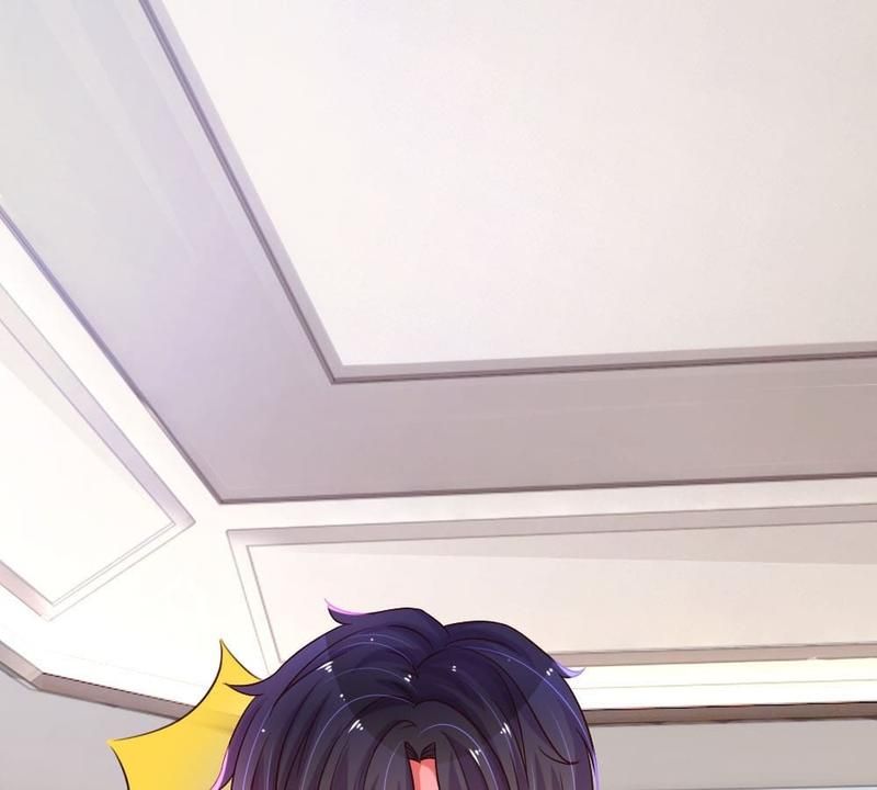 Strategy of Reborn Movie Queen Chapter 47 page 15 - 