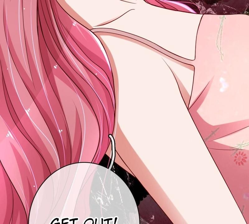 Strategy of Reborn Movie Queen Chapter 47 page 19 - 