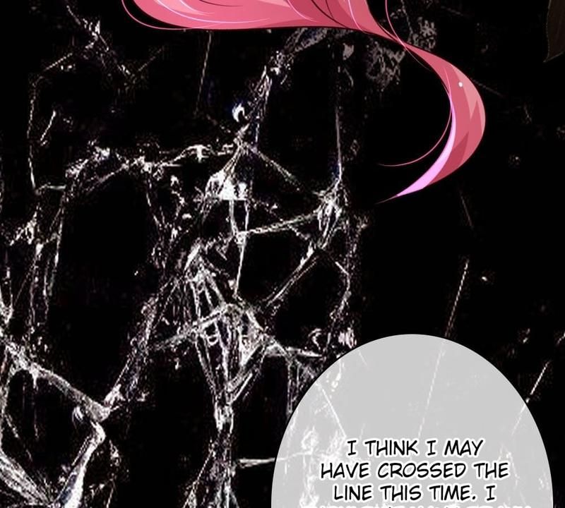 Strategy of Reborn Movie Queen Chapter 47 page 21 - 