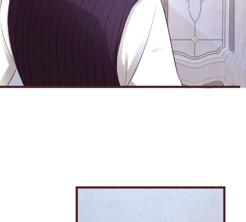 Strategy of Reborn Movie Queen Chapter 47 page 23 - 