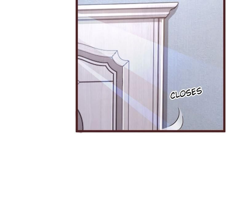 Strategy of Reborn Movie Queen Chapter 47 page 24 - 