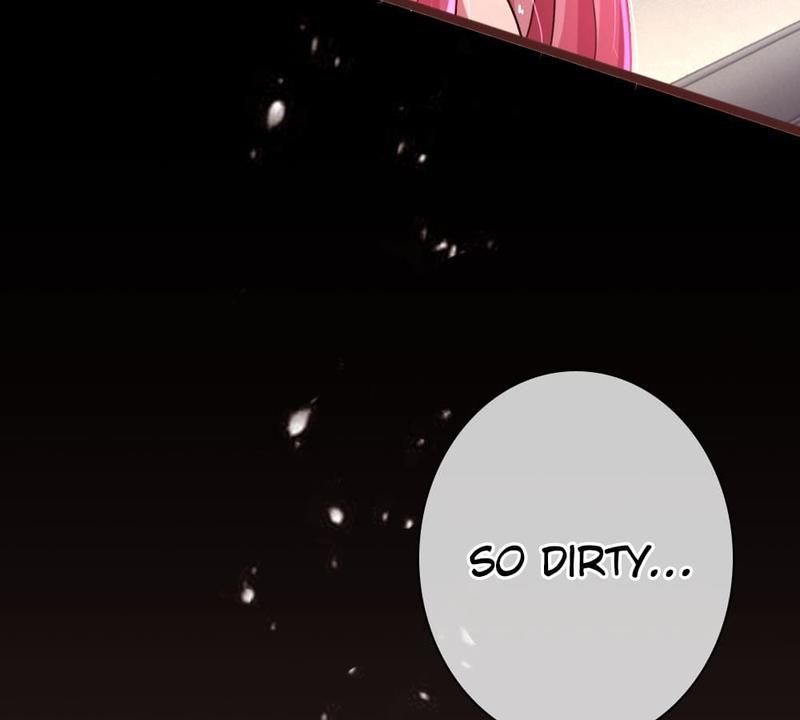 Strategy of Reborn Movie Queen Chapter 47 page 28 - 