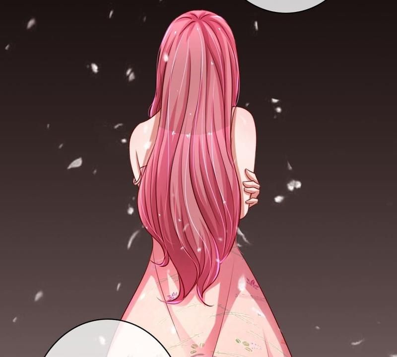 Strategy of Reborn Movie Queen Chapter 47 page 29 - 