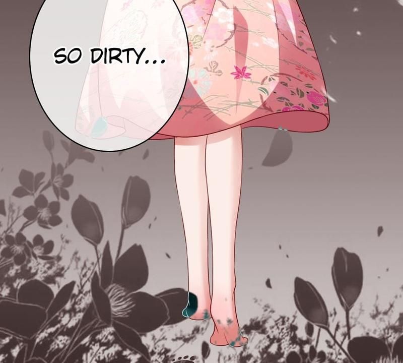 Strategy of Reborn Movie Queen Chapter 47 page 30 - 