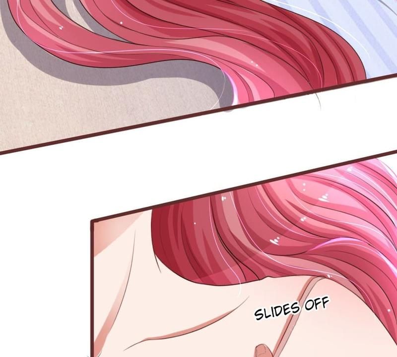 Strategy of Reborn Movie Queen Chapter 47 page 4 - 