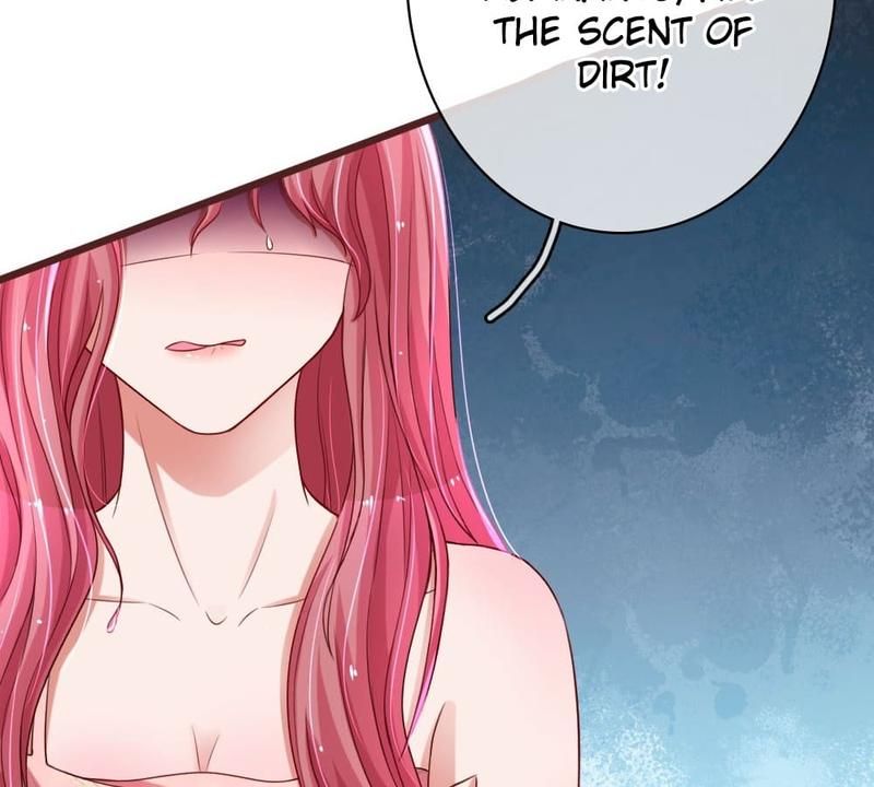 Strategy of Reborn Movie Queen Chapter 47 page 33 - 