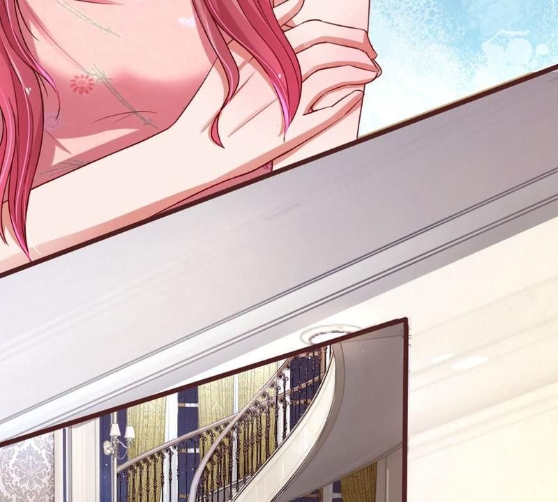Strategy of Reborn Movie Queen Chapter 47 page 34 - 