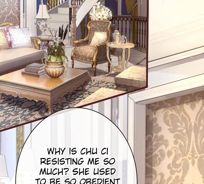 Strategy of Reborn Movie Queen Chapter 47 page 35 - 