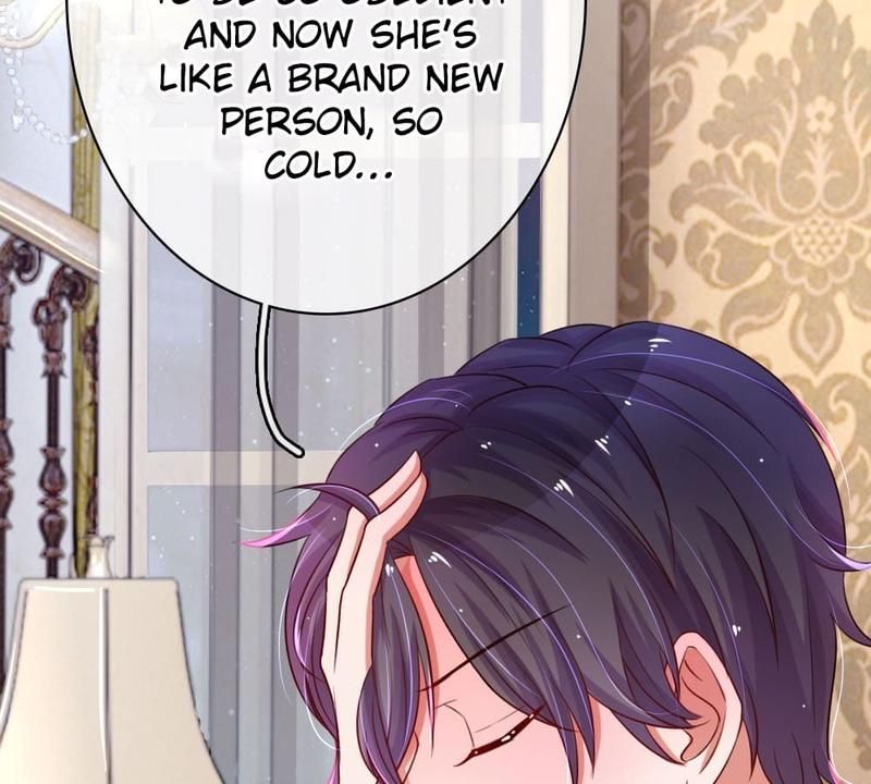 Strategy of Reborn Movie Queen Chapter 47 page 36 - 