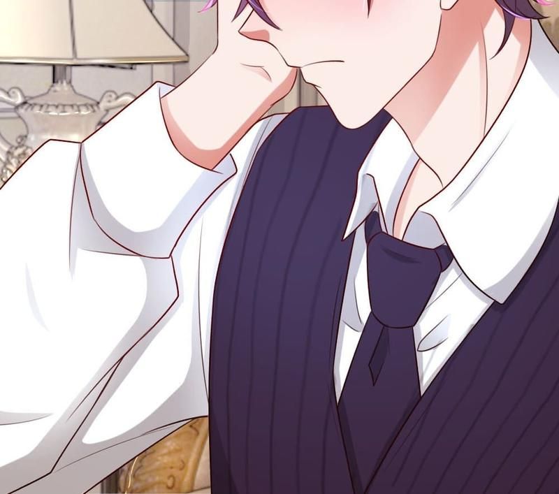 Strategy of Reborn Movie Queen Chapter 47 page 37 - 