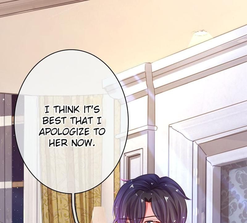 Strategy of Reborn Movie Queen Chapter 47 page 38 - 