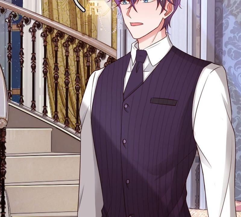 Strategy of Reborn Movie Queen Chapter 47 page 39 - 
