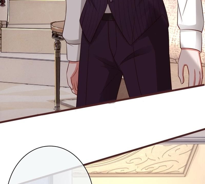 Strategy of Reborn Movie Queen Chapter 47 page 40 - 