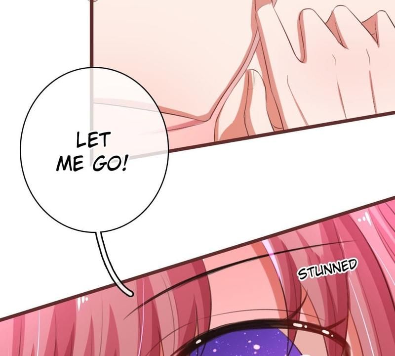 Strategy of Reborn Movie Queen Chapter 47 page 5 - 