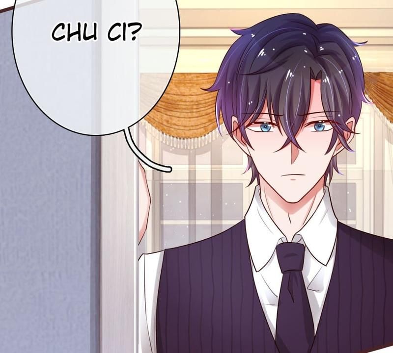 Strategy of Reborn Movie Queen Chapter 47 page 41 - 