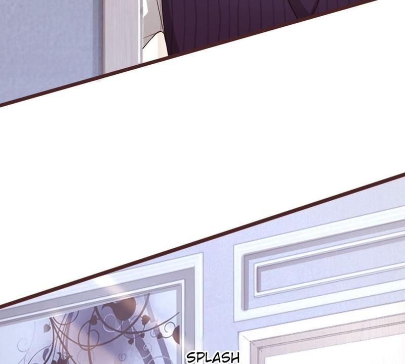 Strategy of Reborn Movie Queen Chapter 47 page 42 - 