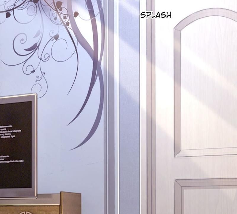 Strategy of Reborn Movie Queen Chapter 47 page 43 - 