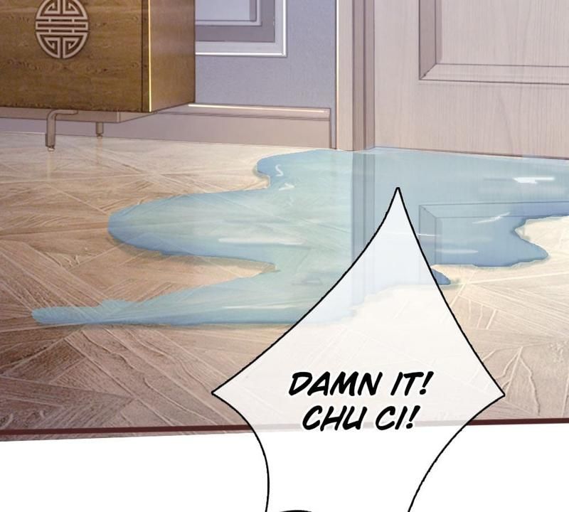 Strategy of Reborn Movie Queen Chapter 47 page 44 - 