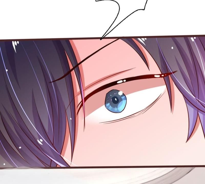 Strategy of Reborn Movie Queen Chapter 47 page 45 - 