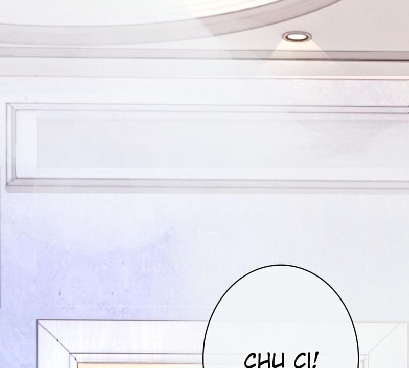 Strategy of Reborn Movie Queen Chapter 47 page 46 - 