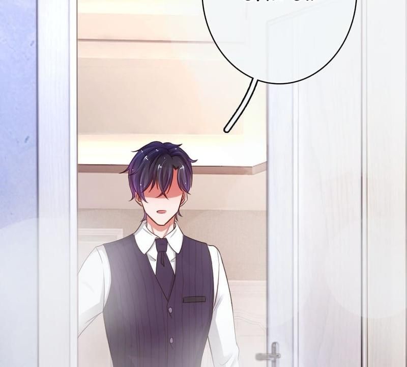 Strategy of Reborn Movie Queen Chapter 47 page 47 - 
