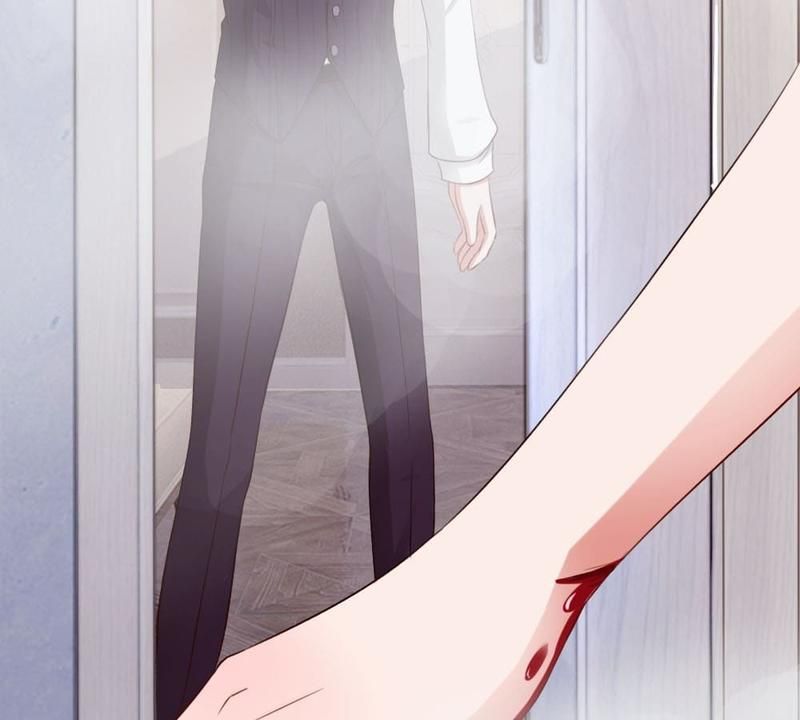 Strategy of Reborn Movie Queen Chapter 47 page 48 - 