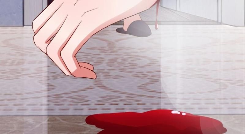 Strategy of Reborn Movie Queen Chapter 47 page 49 - 