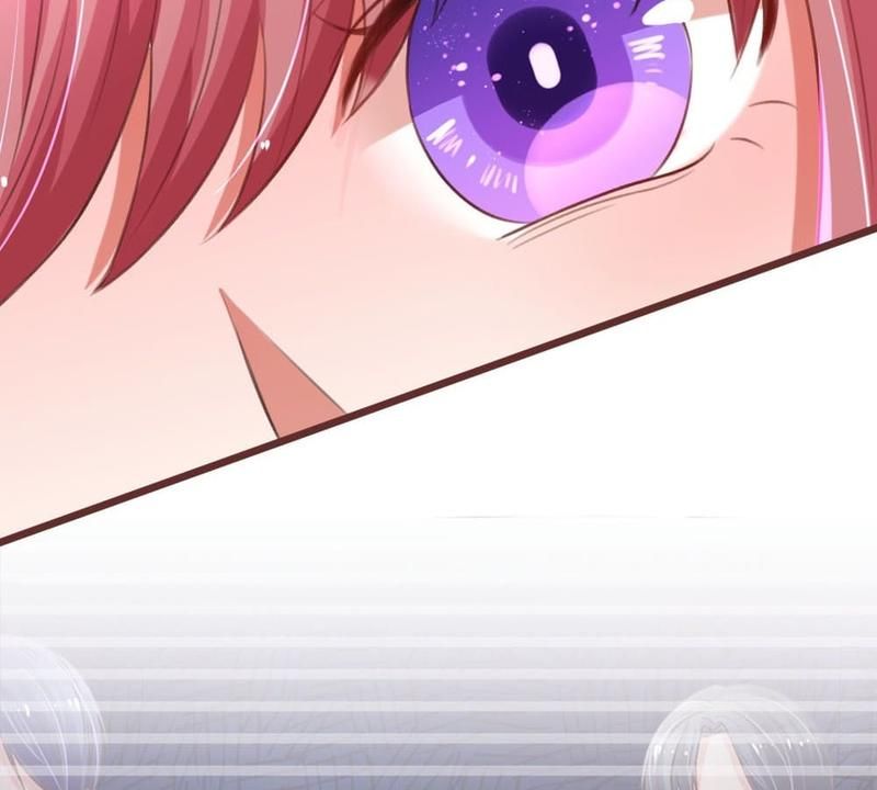 Strategy of Reborn Movie Queen Chapter 47 page 6 - 