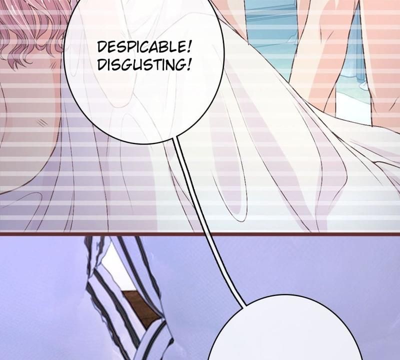Strategy of Reborn Movie Queen Chapter 47 page 8 - 