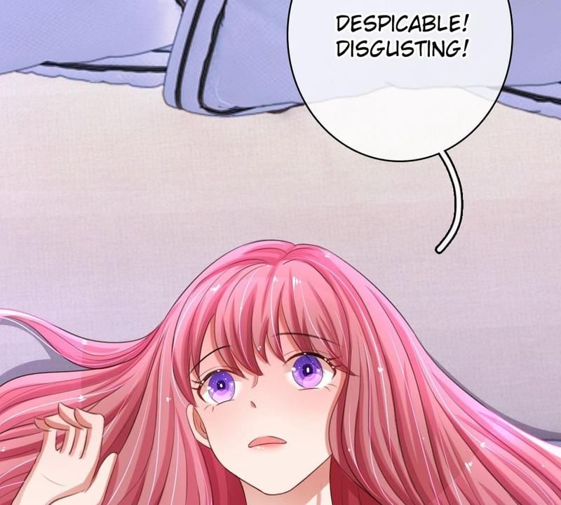 Strategy of Reborn Movie Queen Chapter 47 page 9 - 