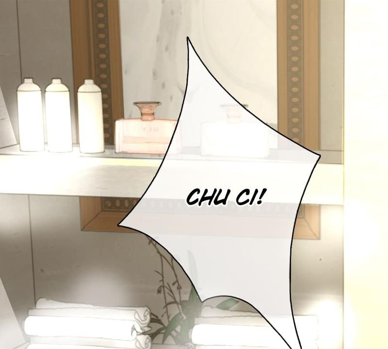 Strategy of Reborn Movie Queen Chapter 48 page 1 - 