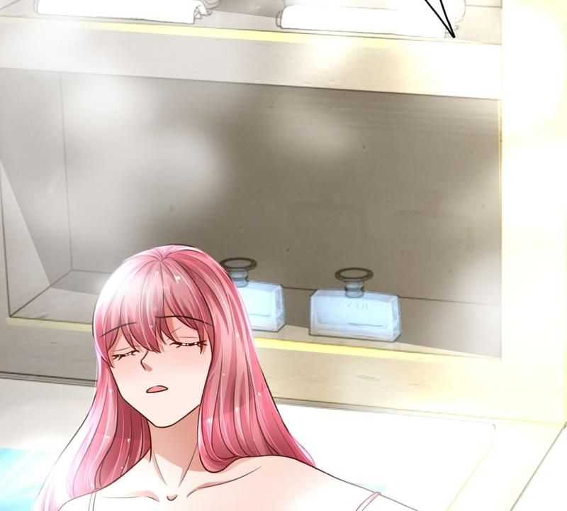 Strategy of Reborn Movie Queen Chapter 48 page 2 - 