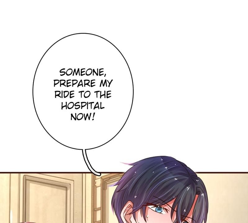 Strategy of Reborn Movie Queen Chapter 48 page 11 - 