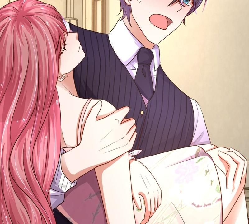 Strategy of Reborn Movie Queen Chapter 48 page 12 - 