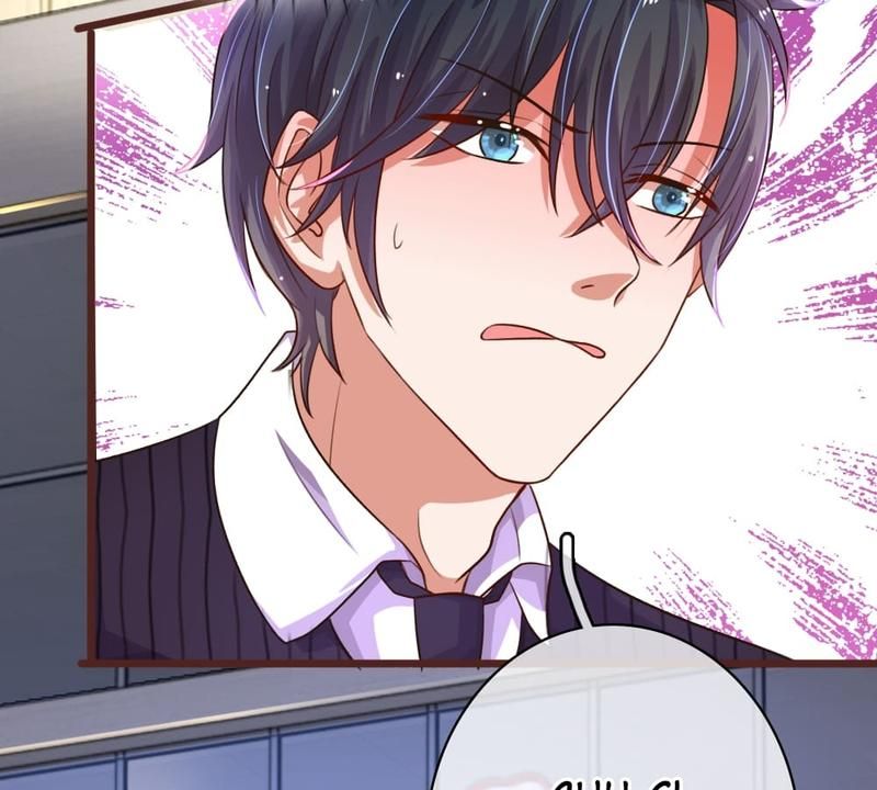 Strategy of Reborn Movie Queen Chapter 48 page 14 - 