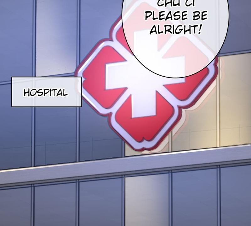 Strategy of Reborn Movie Queen Chapter 48 page 15 - 