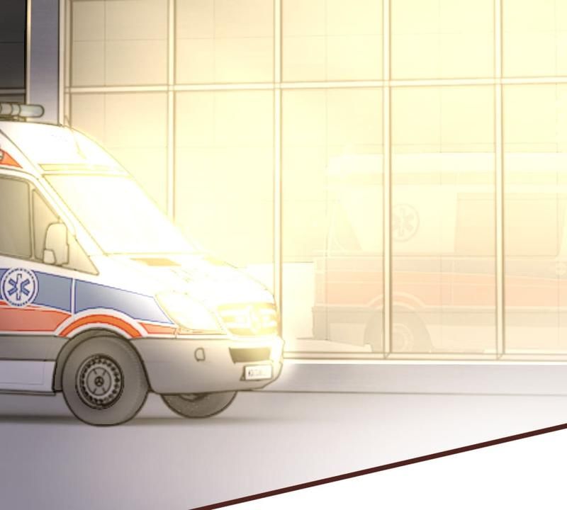 Strategy of Reborn Movie Queen Chapter 48 page 17 - 