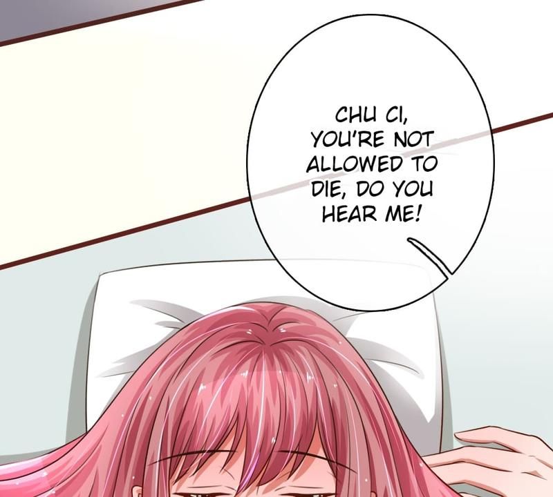 Strategy of Reborn Movie Queen Chapter 48 page 18 - 