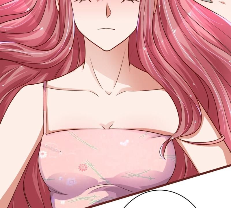 Strategy of Reborn Movie Queen Chapter 48 page 19 - 