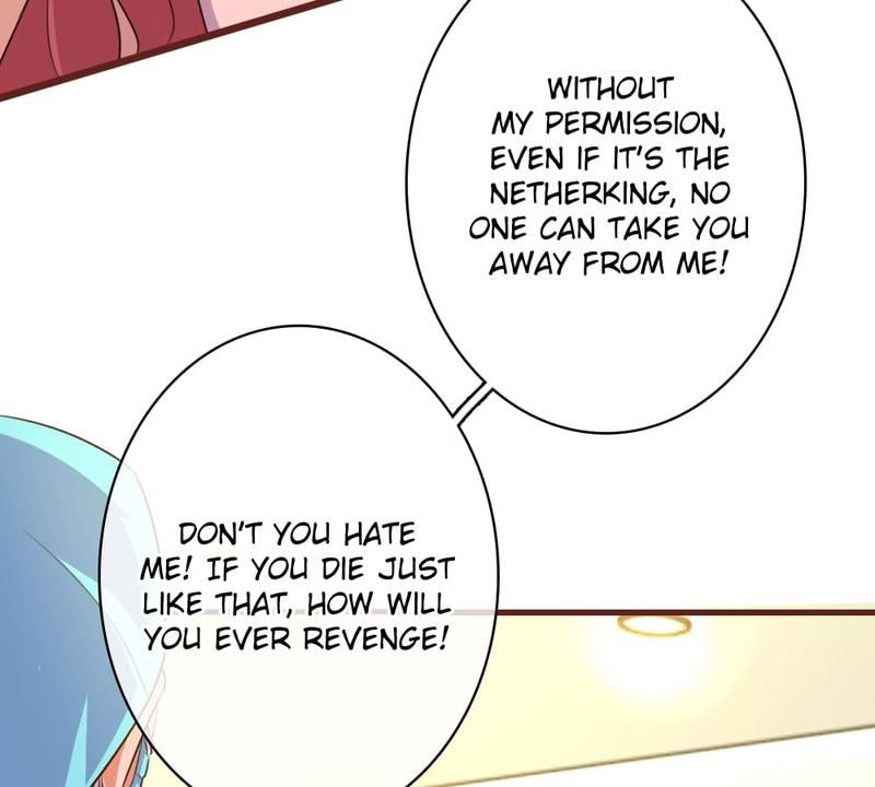 Strategy of Reborn Movie Queen Chapter 48 page 20 - 